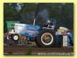 Tractor Pulling Harskamp_057.JPG